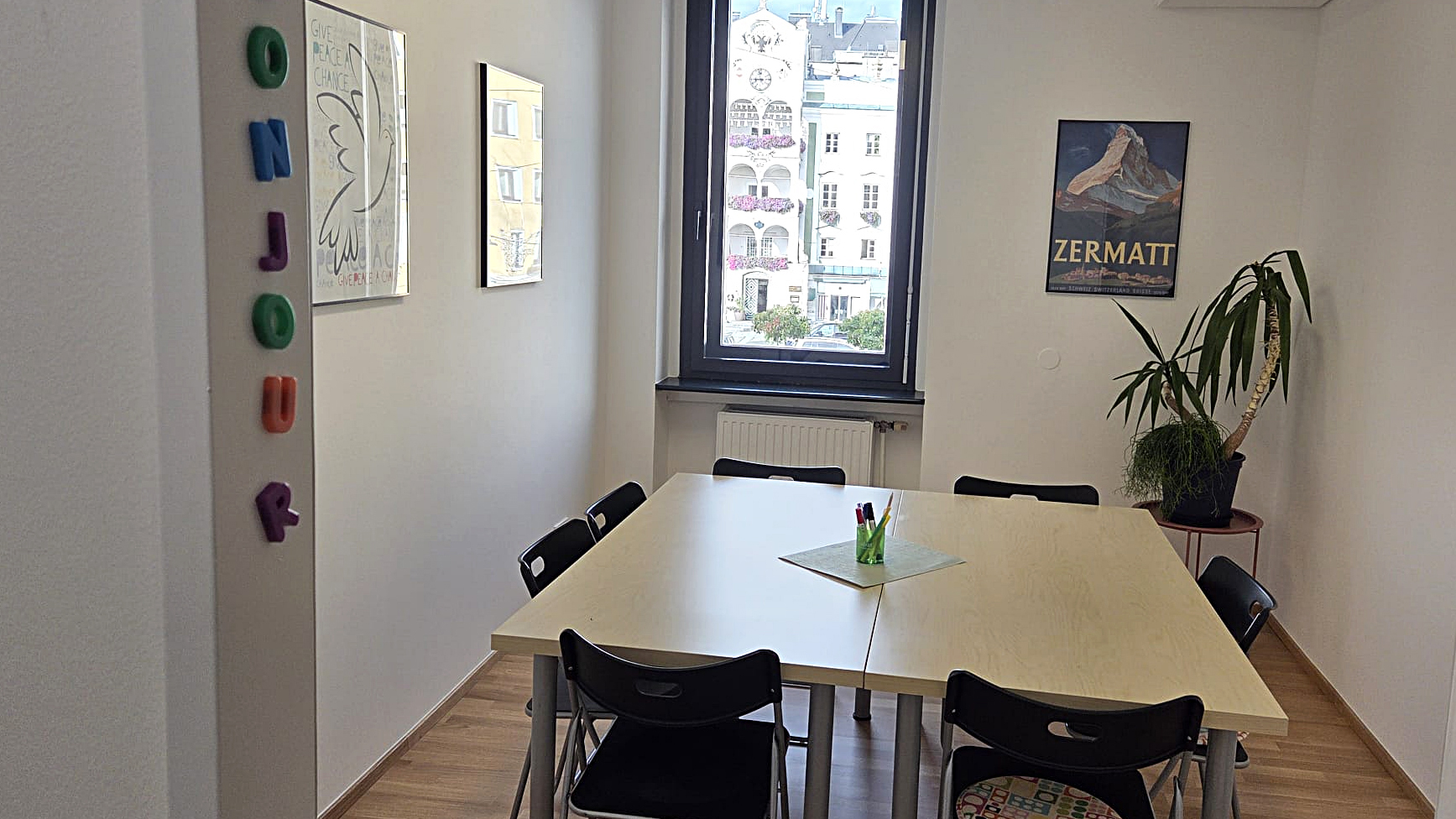 Galerie-Thumbnail