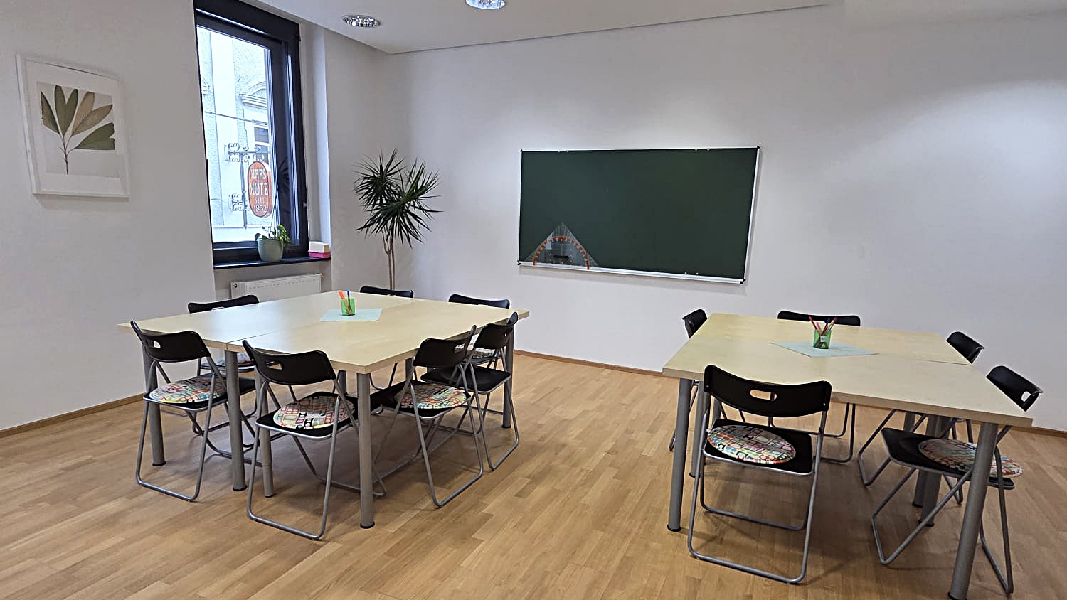Galerie-Thumbnail