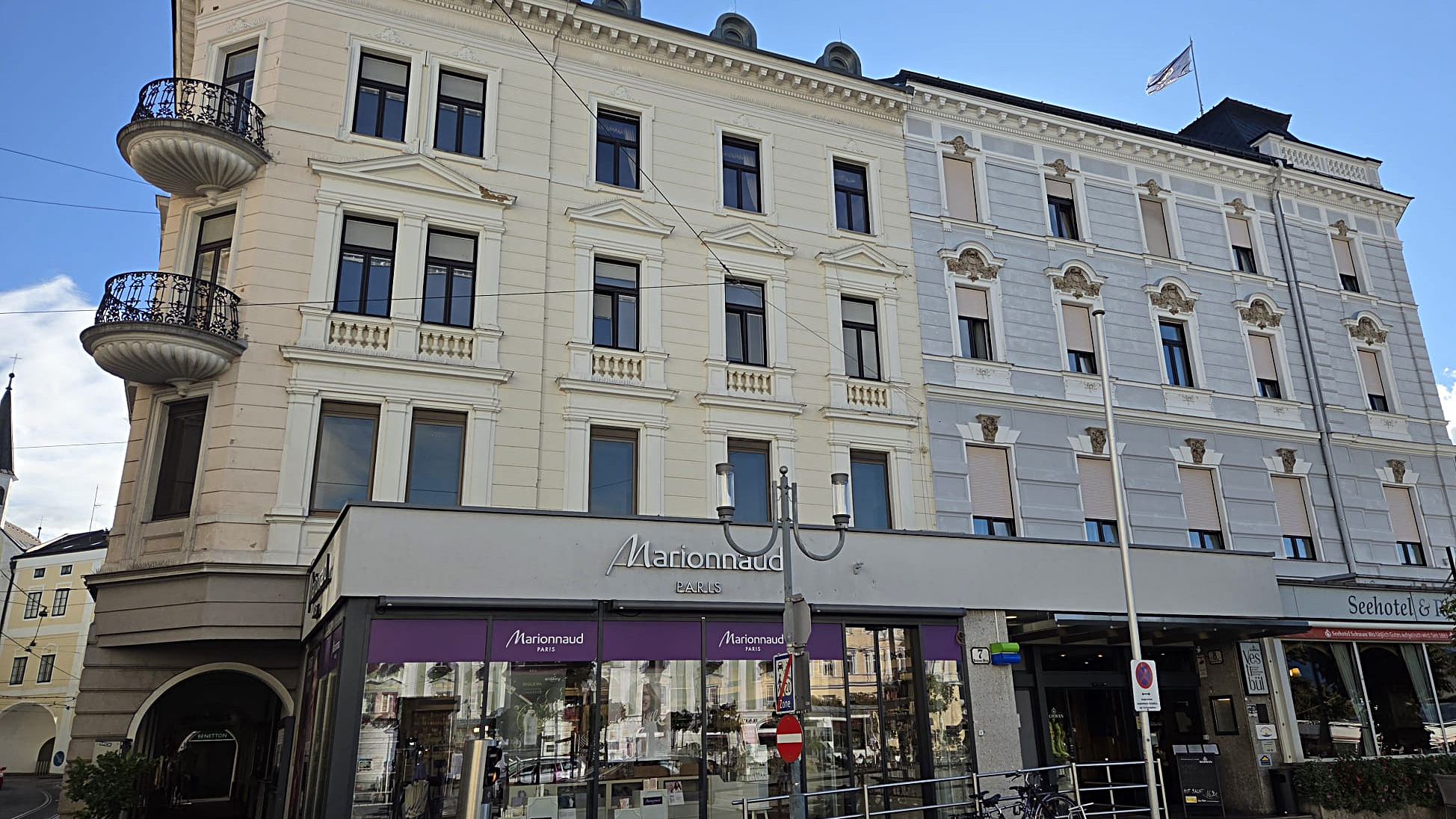 Galerie-Thumbnail
