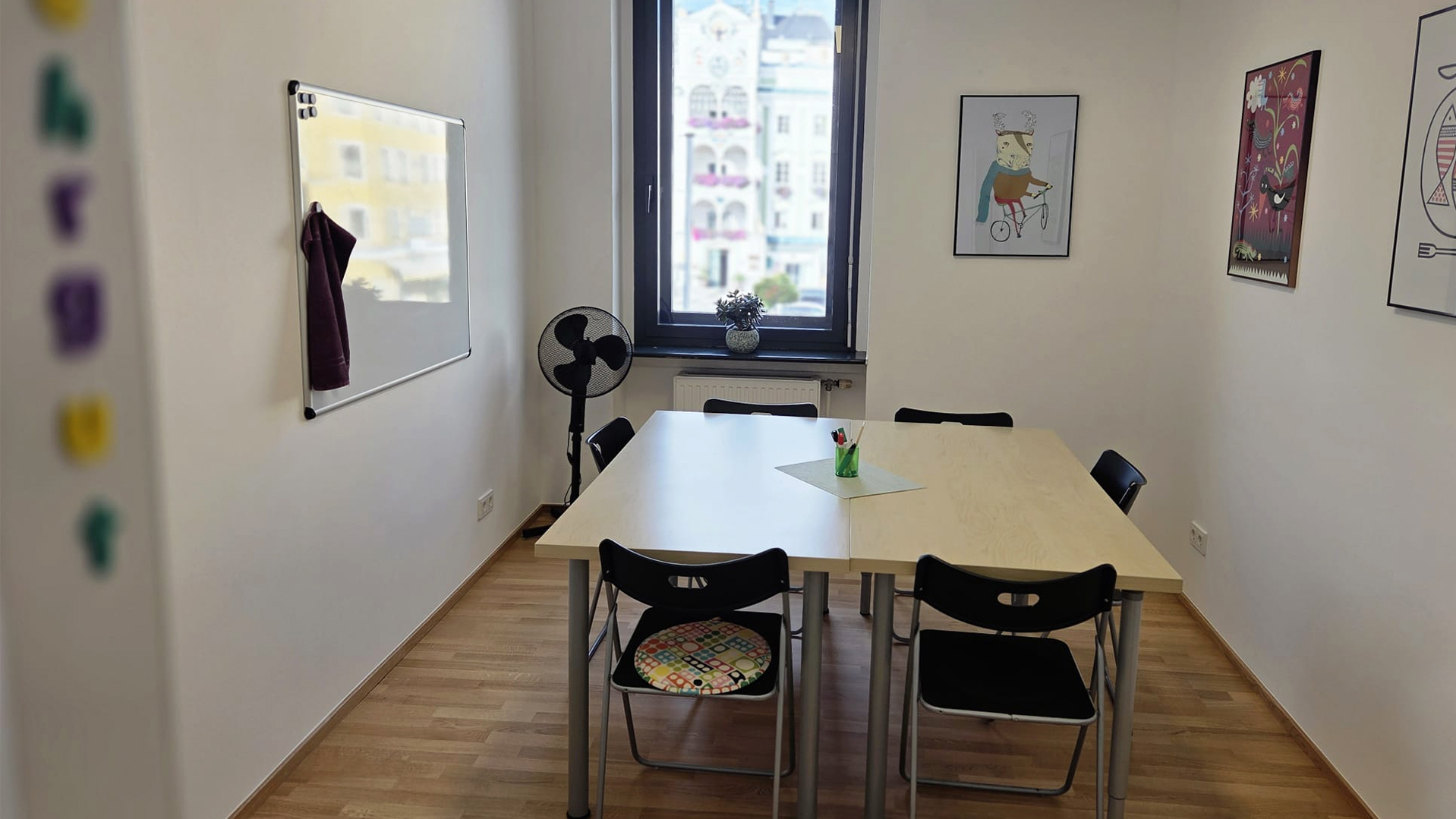 Galerie-Thumbnail