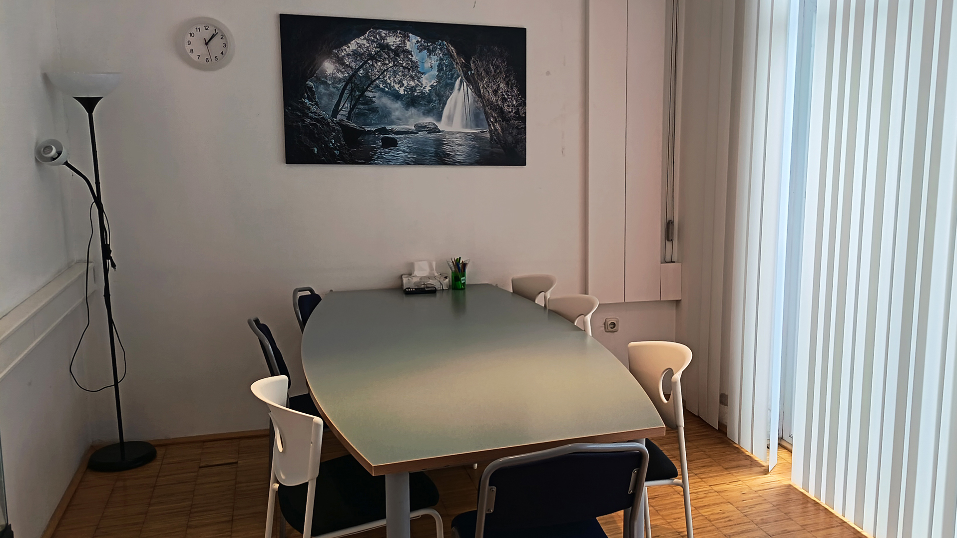 Galerie-Thumbnail