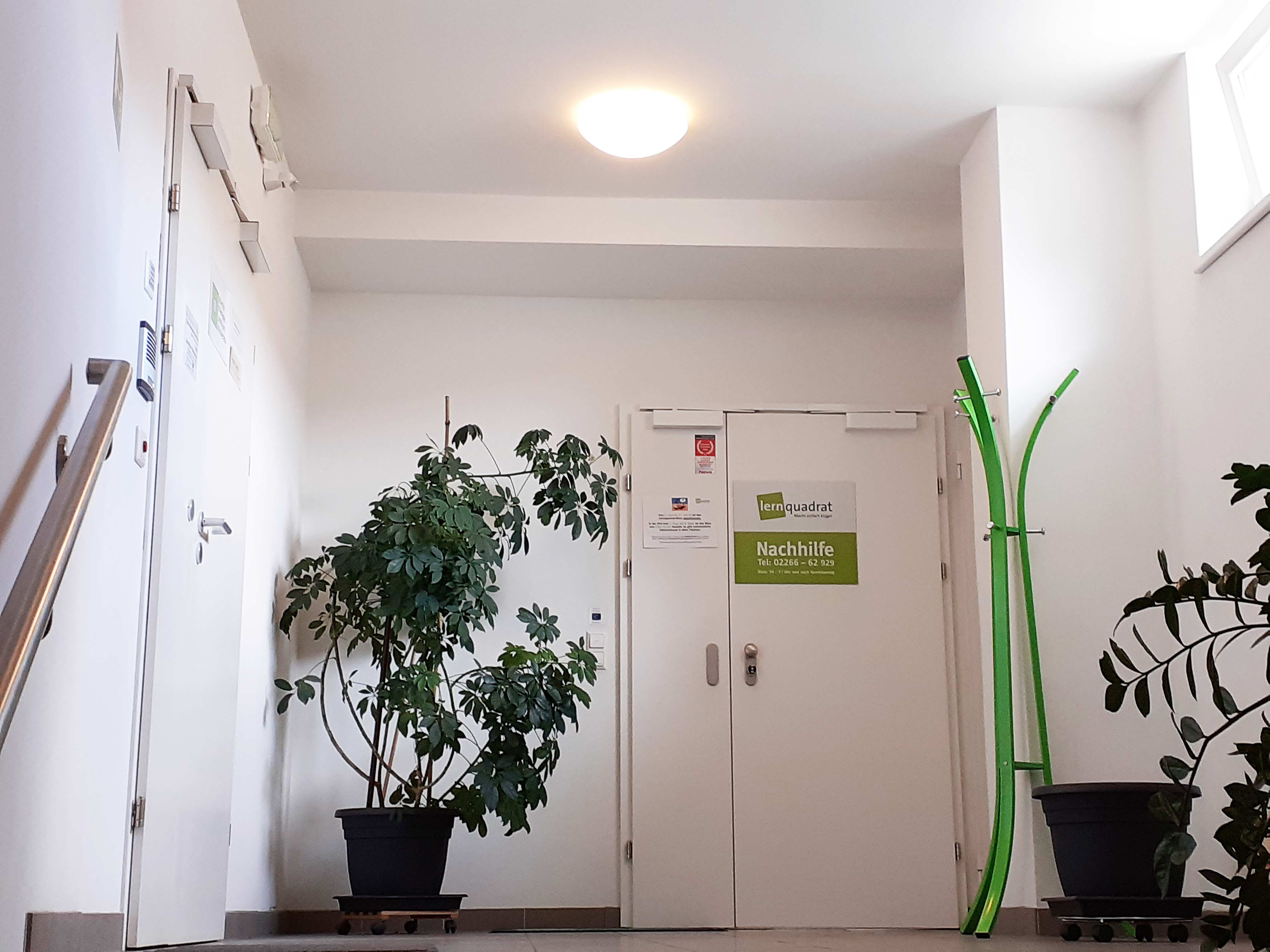 Galerie-Thumbnail