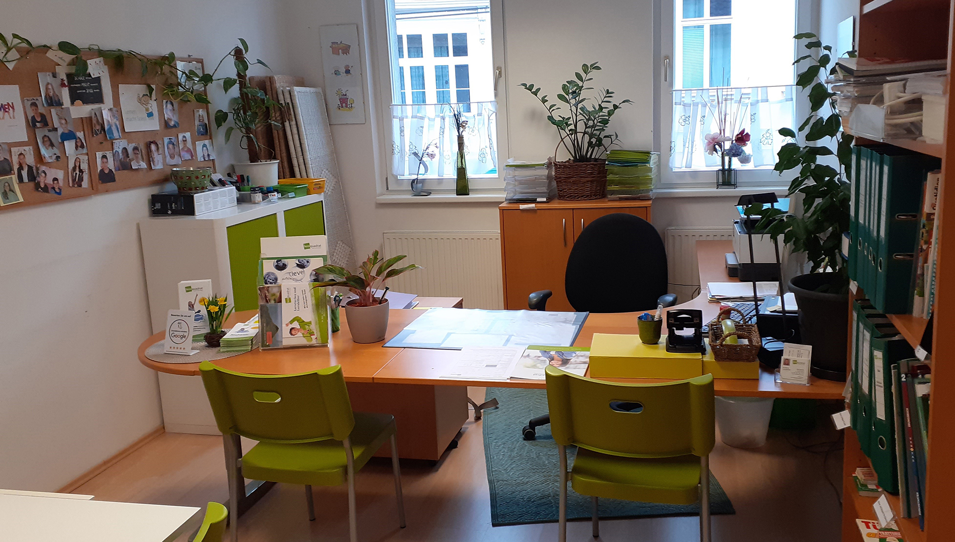 Galerie-Thumbnail