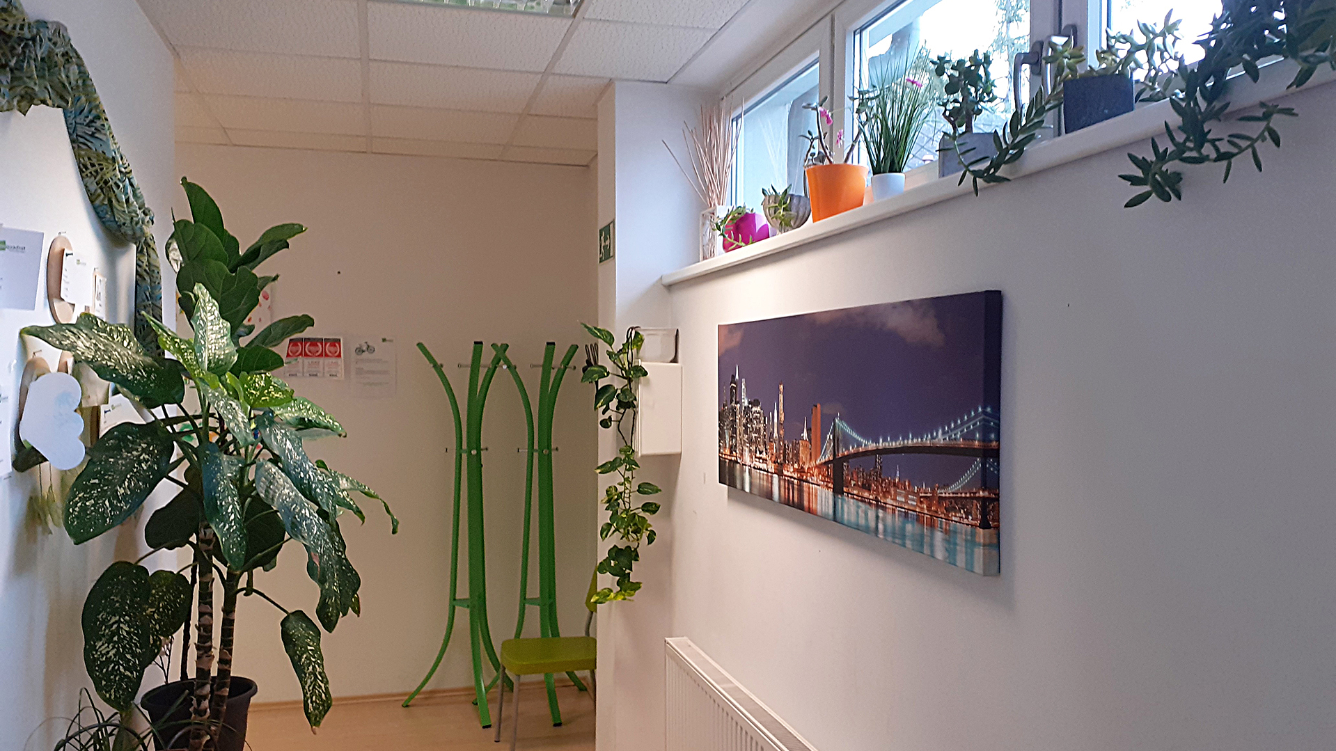 Galerie-Thumbnail