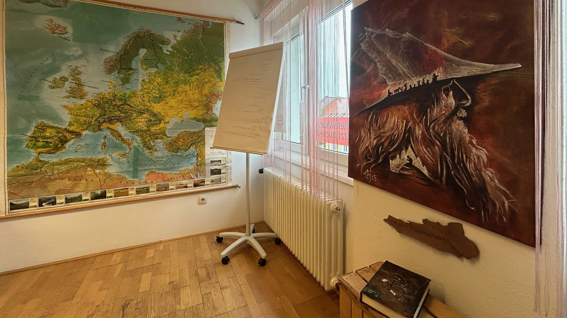 Galerie-Thumbnail