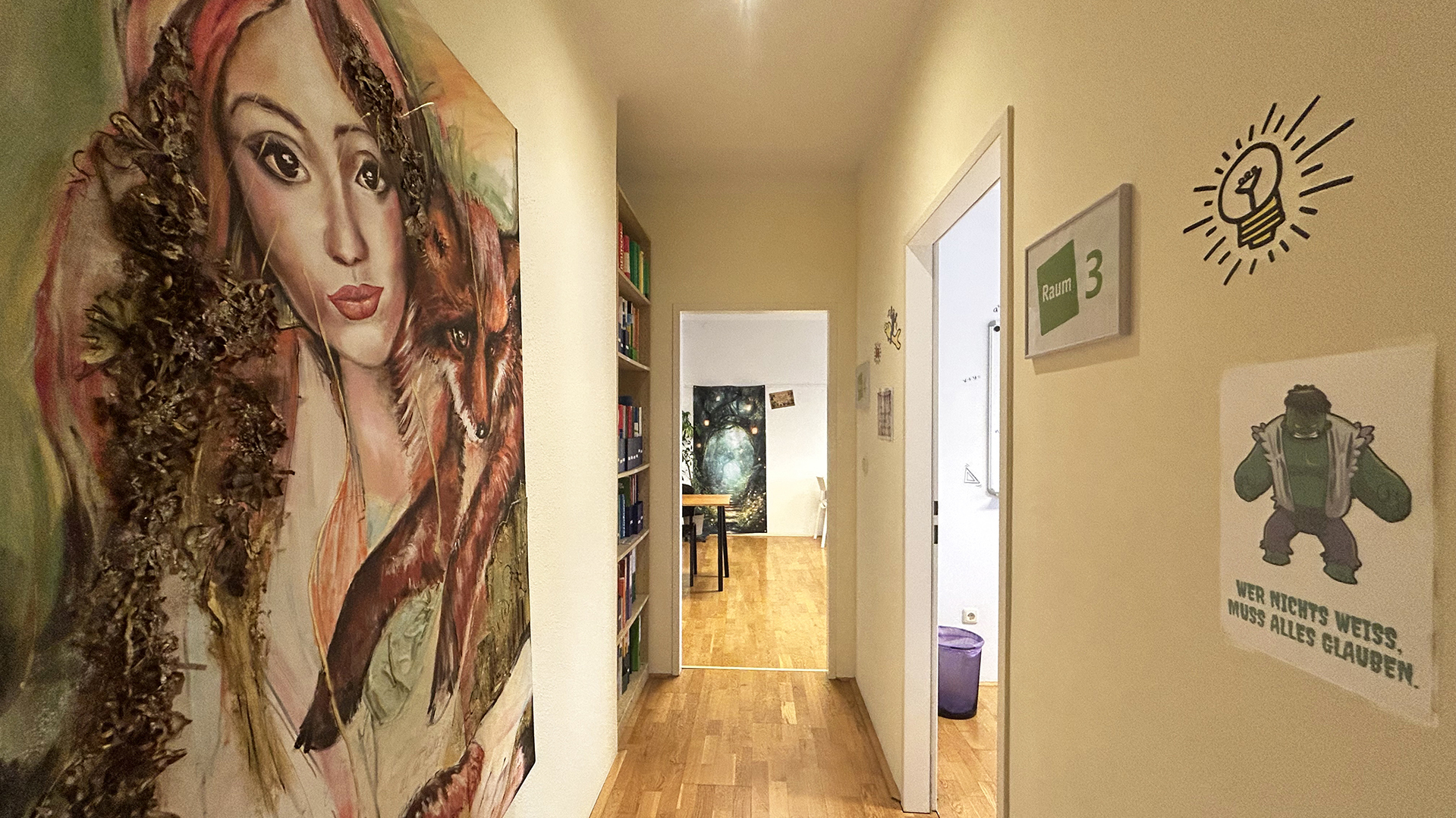 Galerie-Thumbnail