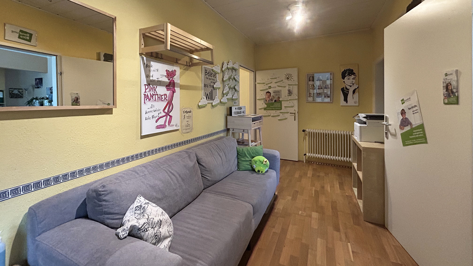 Galerie-Thumbnail