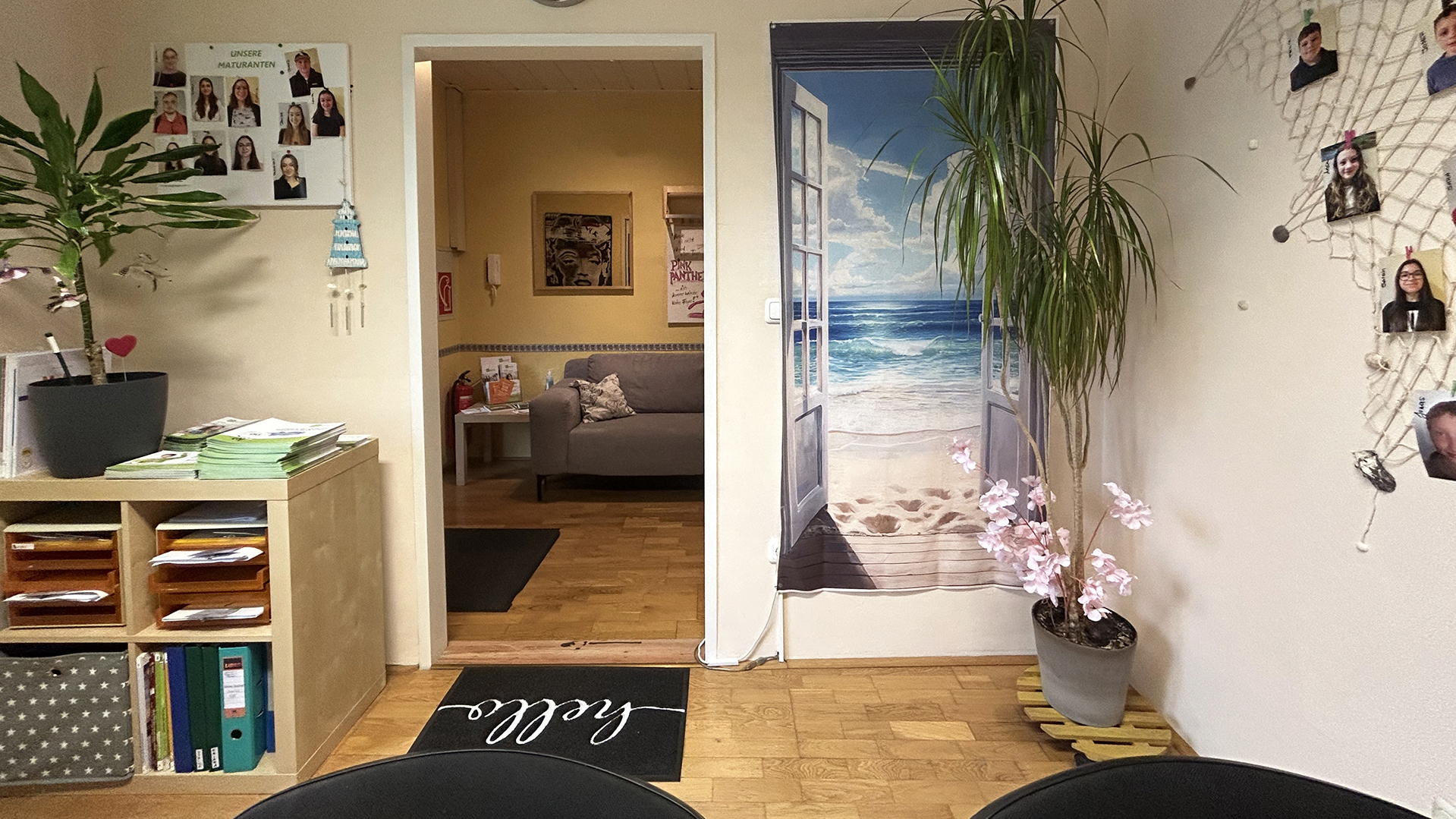 Galerie-Thumbnail