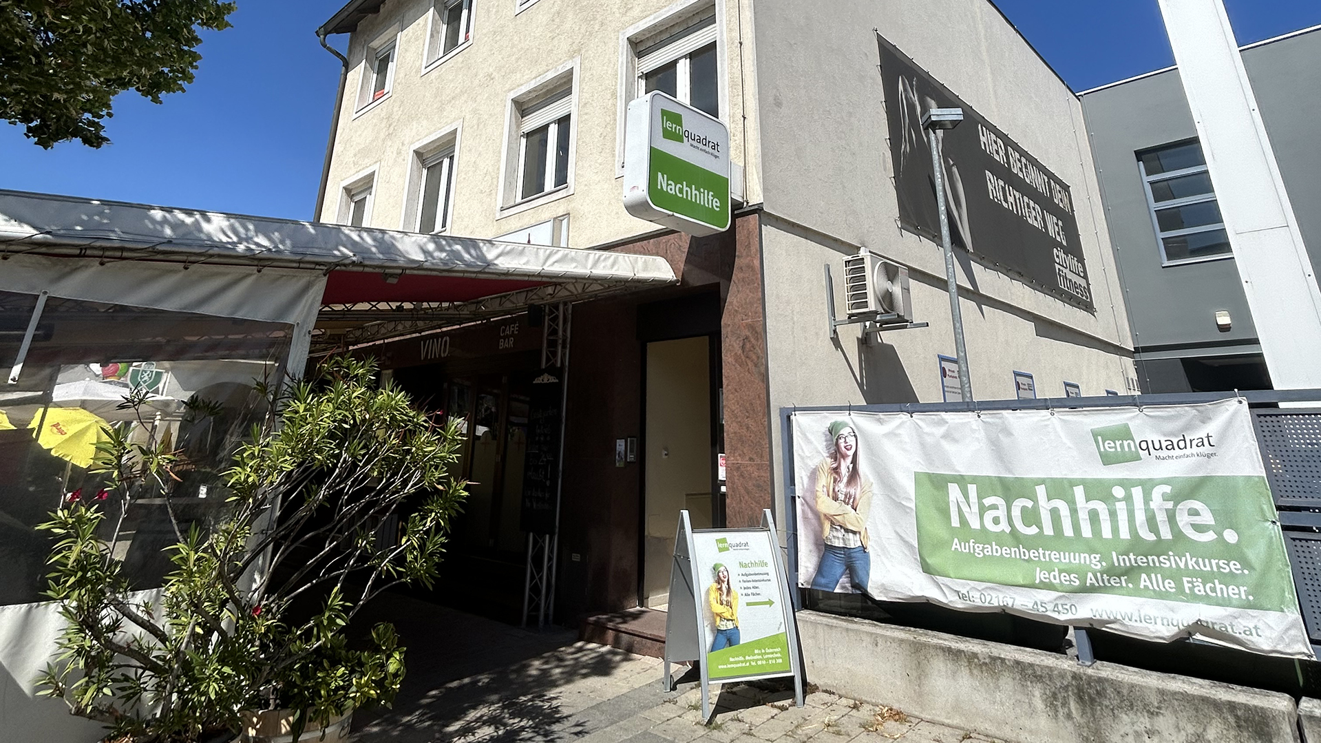 Galerie-Thumbnail