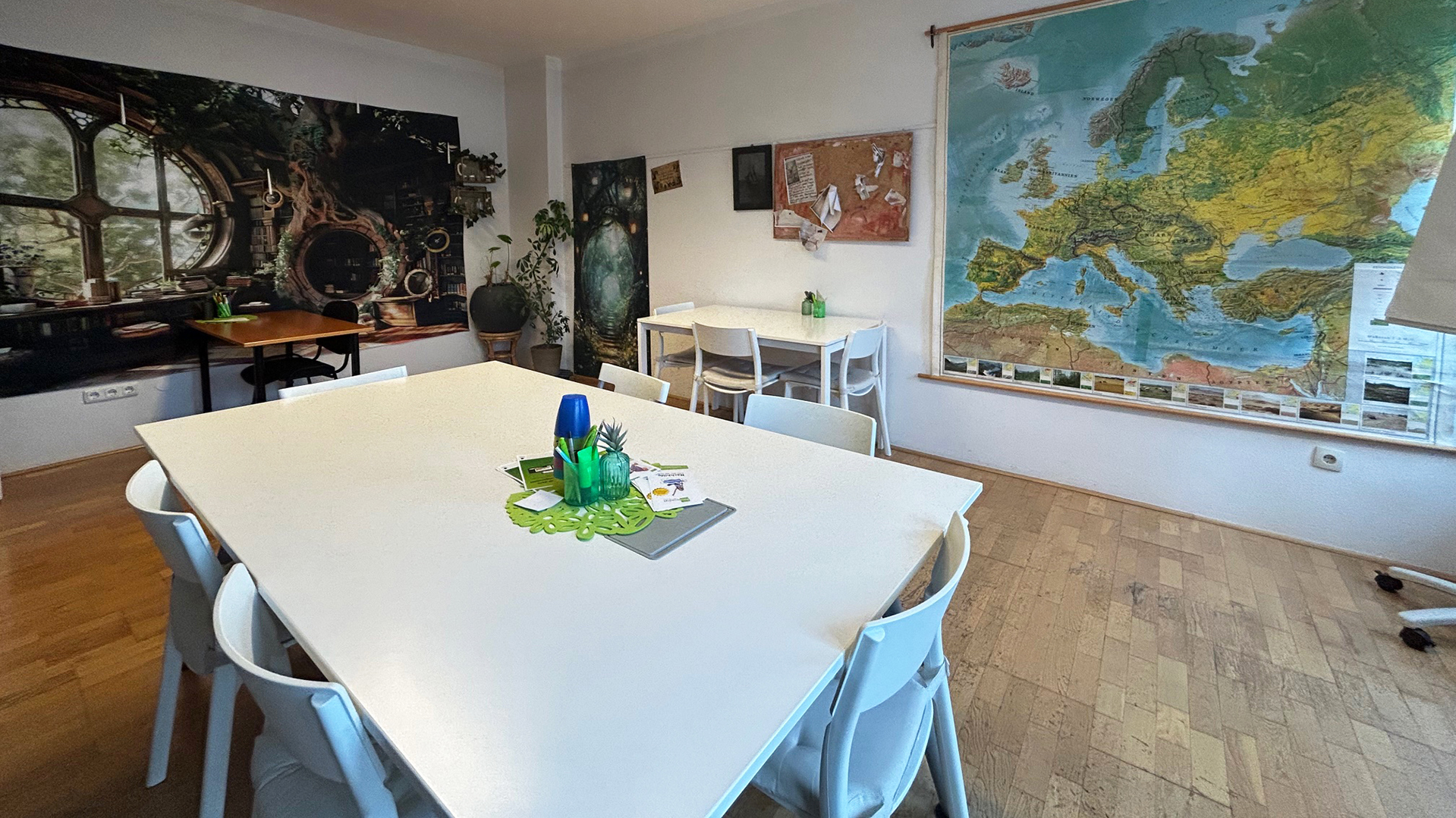 Galerie-Thumbnail