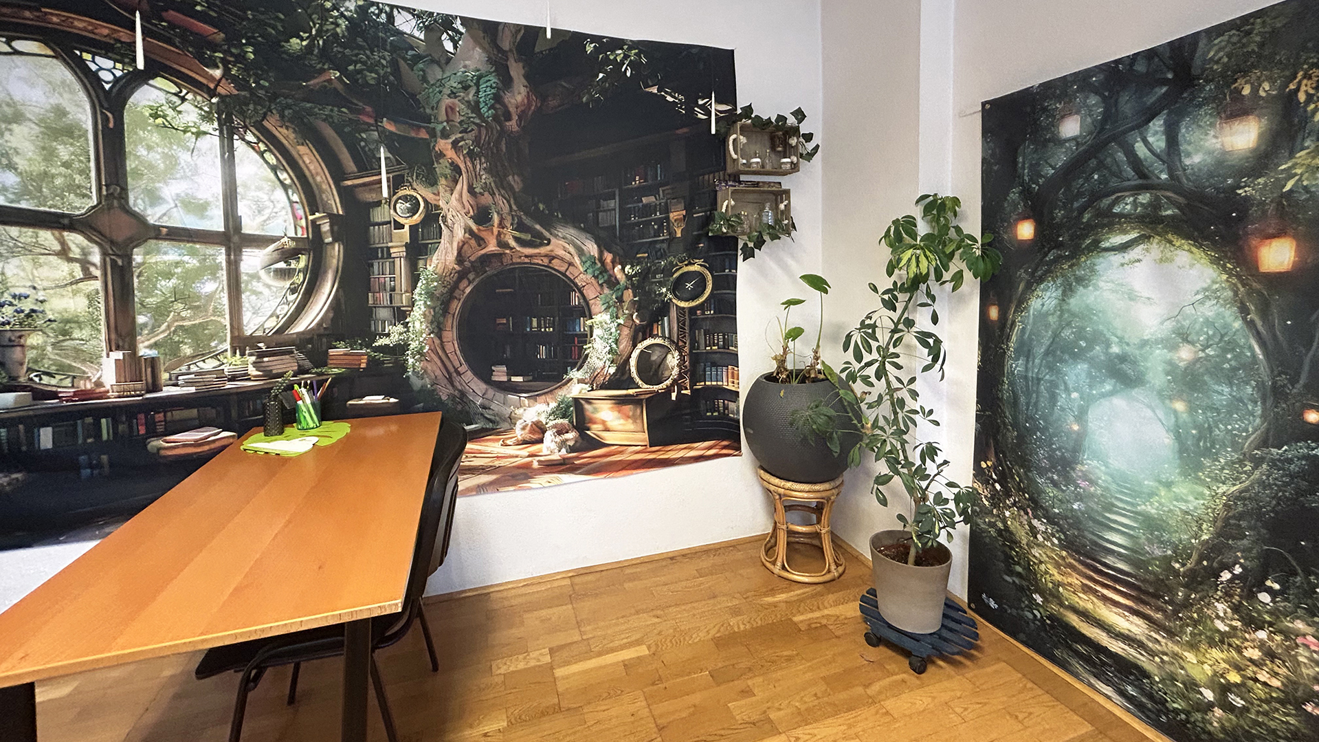 Galerie-Thumbnail