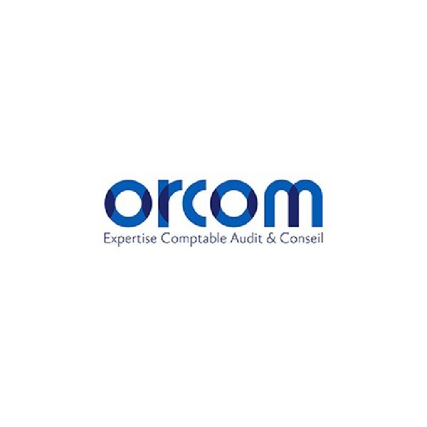 ORCOM Ludres association de gestion et de comptabilité