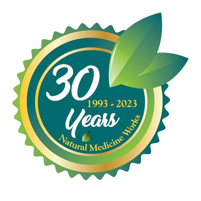 Good Health Mart Hamilton
