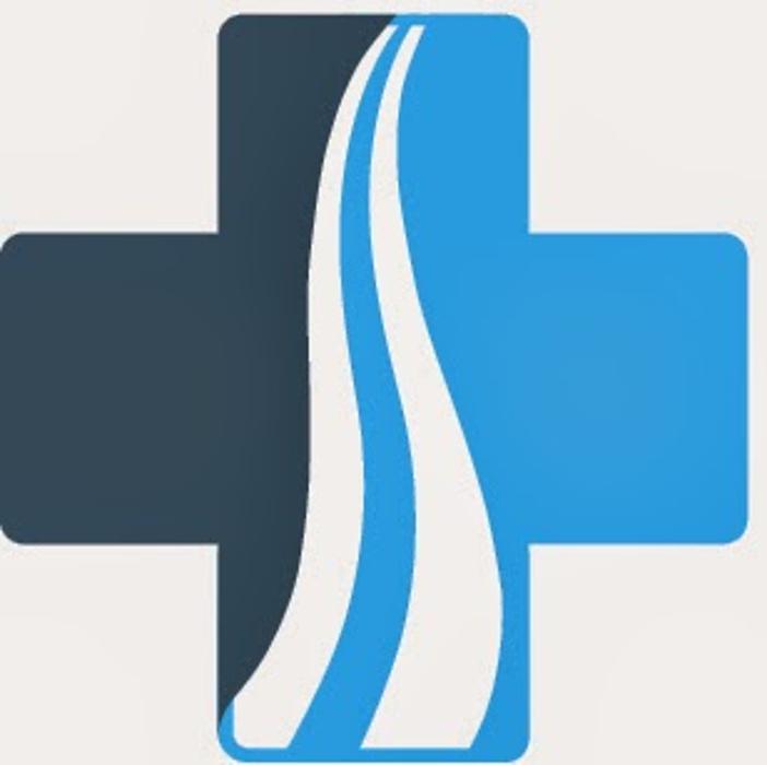 Steamboat Medical Group