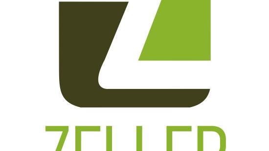 Zimmerei Zeller, Weinberger Straße in Aurach