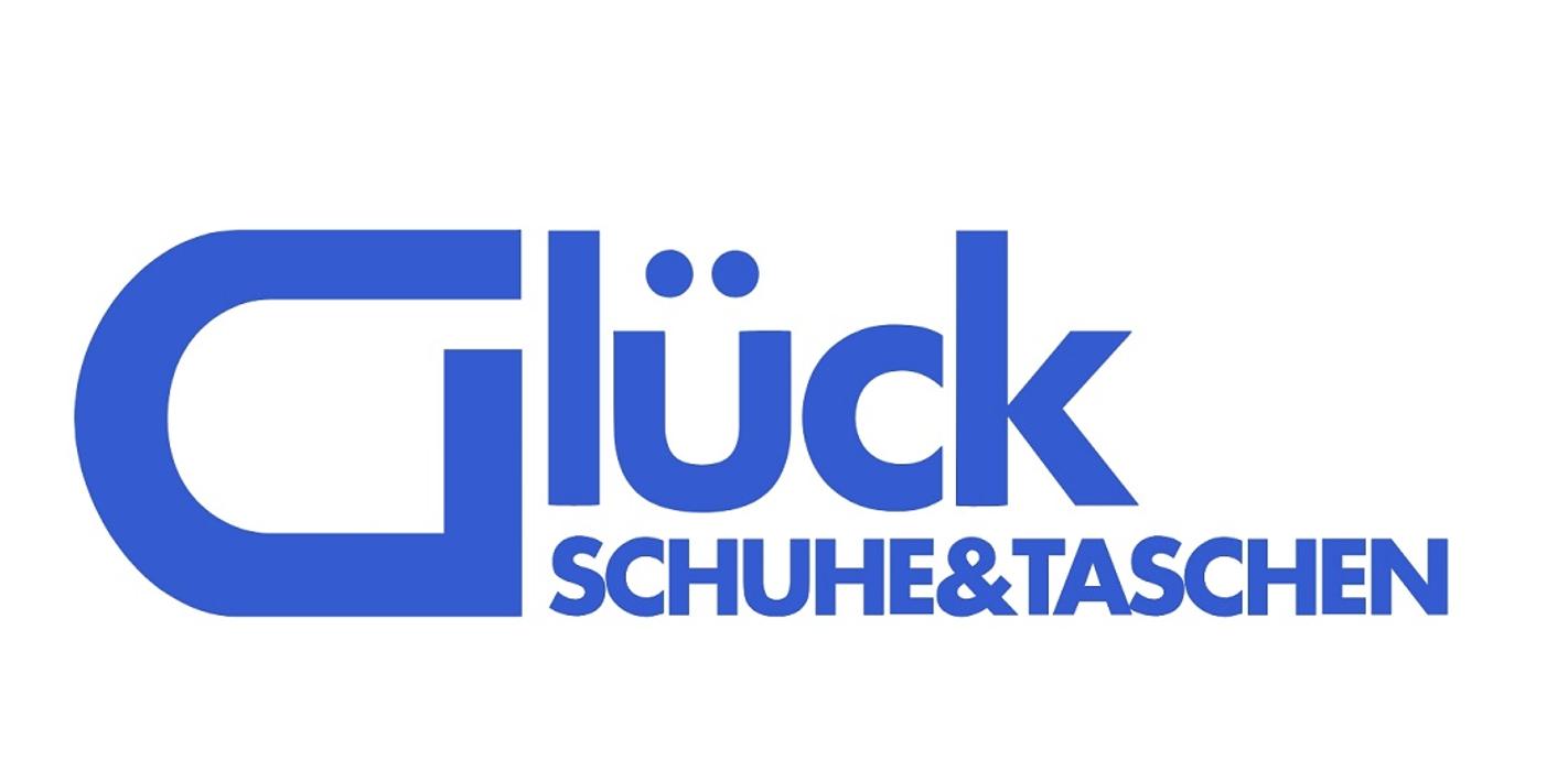 Glück Schuhe & Taschen in Wien