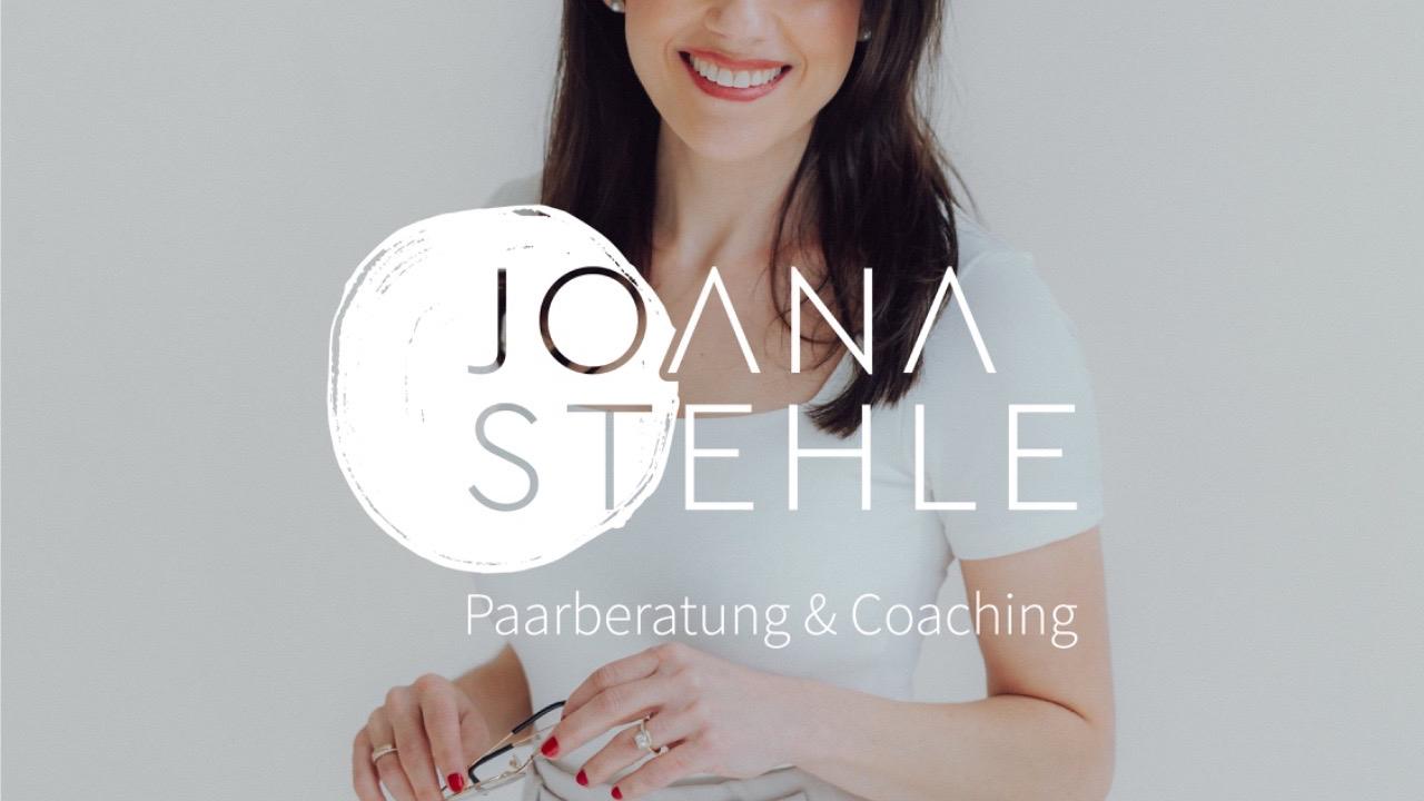 Joana Stehle - Paarberatung-Coaching-Mediation, Ringstraße in Röhrmoos