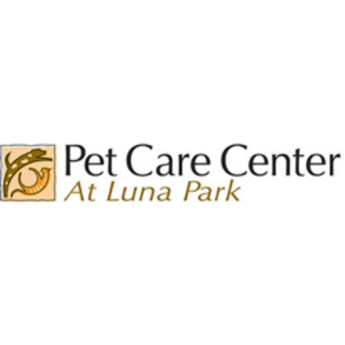 Pet Care Center at Luna Park