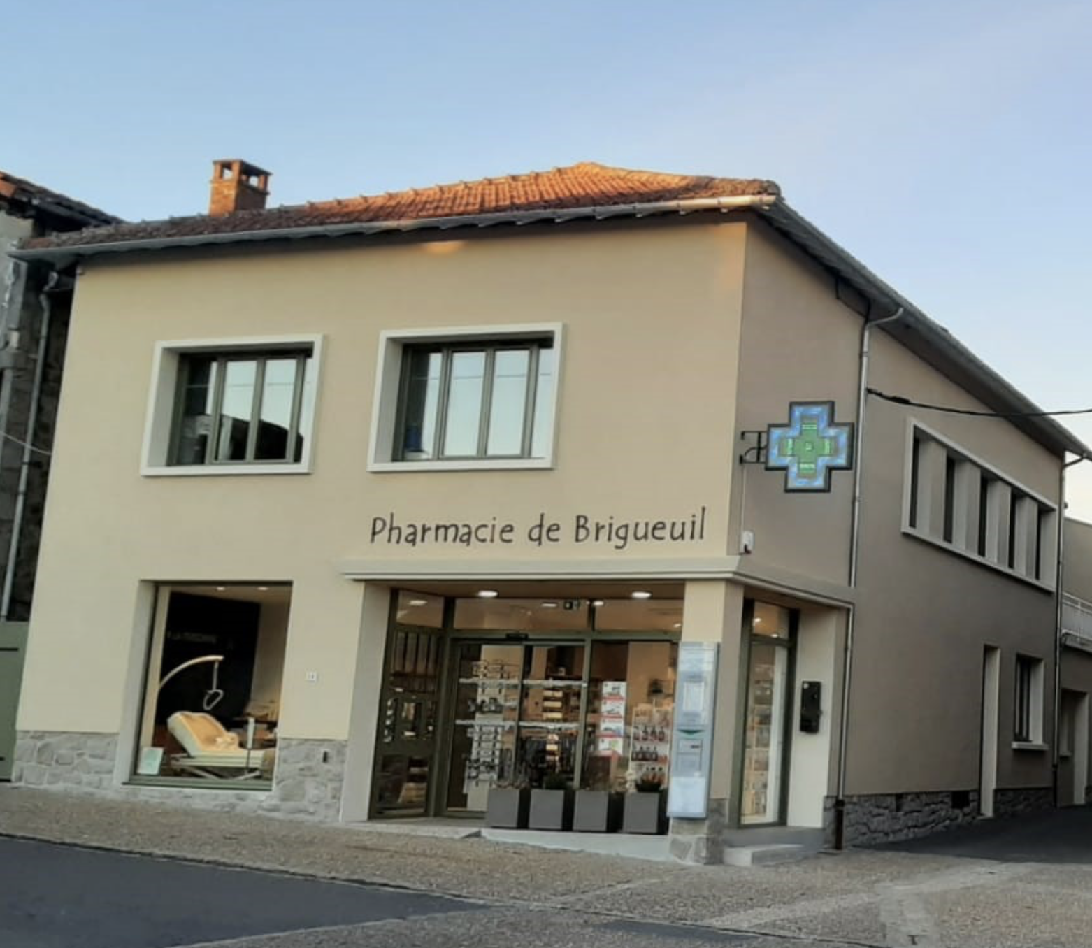 Miniature de la galerie