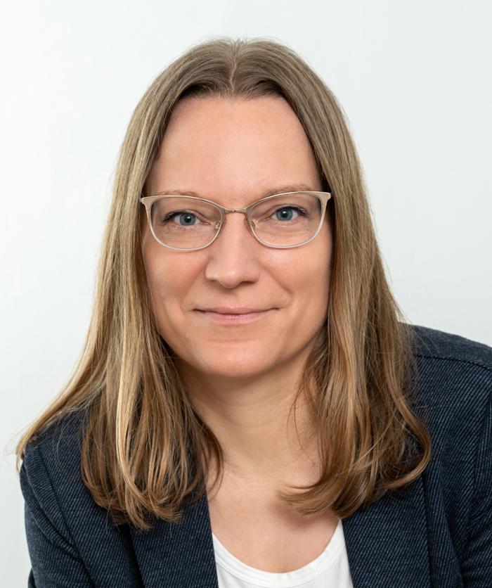 INQUA Institut für Coaching, Gutzkowstraße in Frankfurt am Main