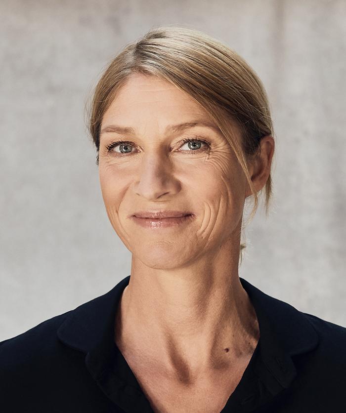 INQUA Institut für Coaching, Hohenzollernstraße in Hannover