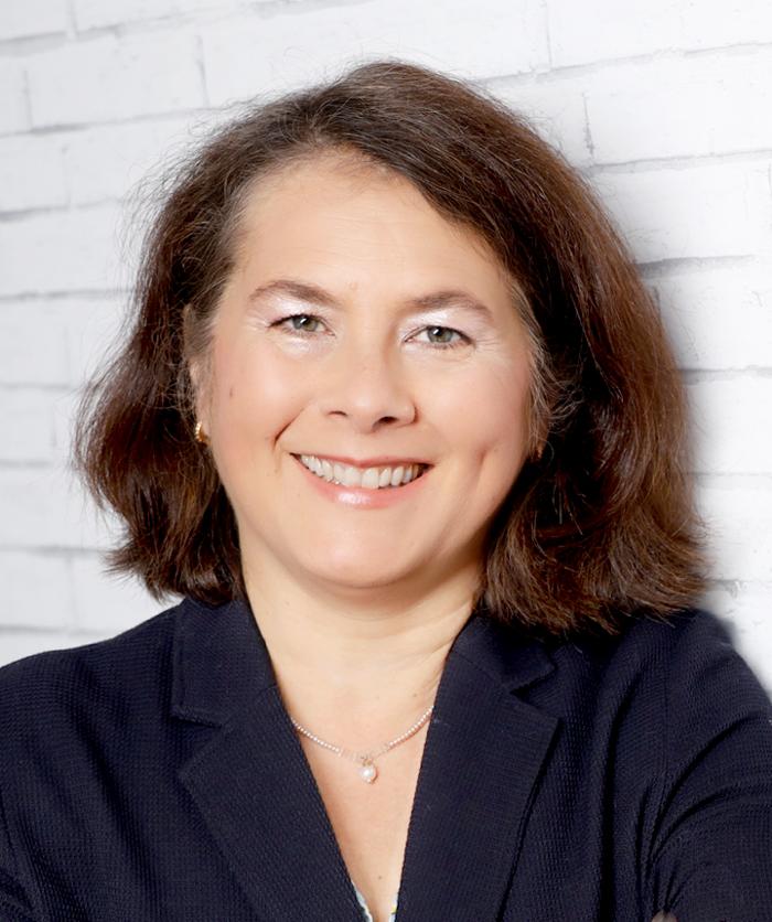 INQUA Institut für Coaching, Wallufer Straße in Wiesbaden