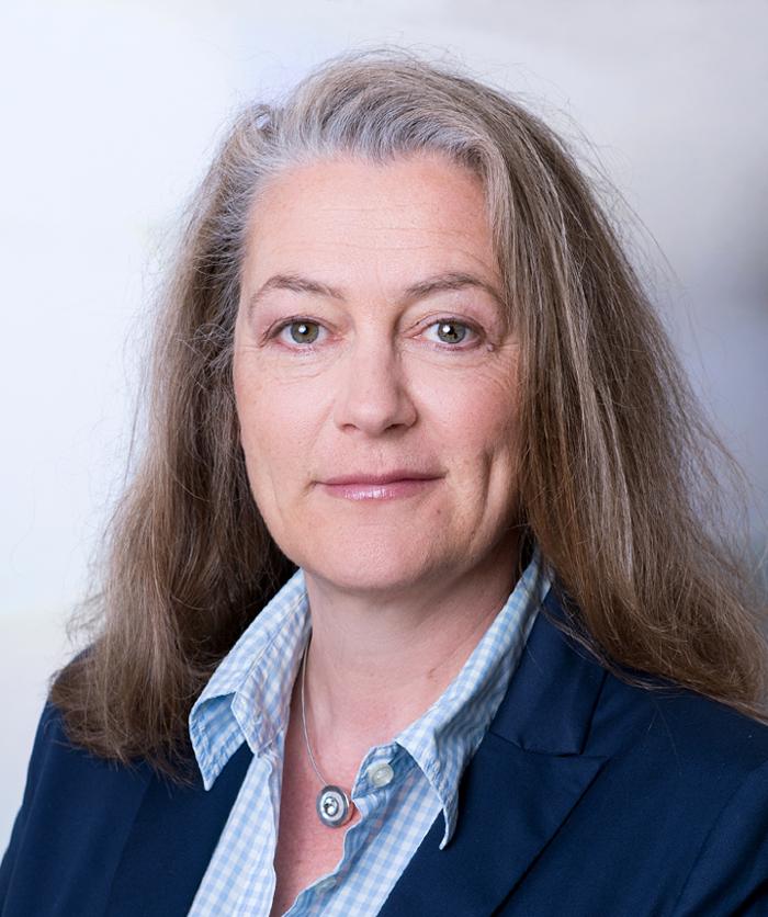 INQUA Institut für Coaching, Wallufer Straße in Wiesbaden