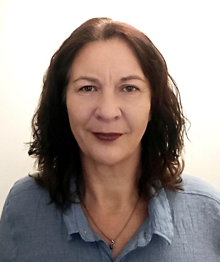 INQUA Institut für Coaching, Simrockstr. in Bonn