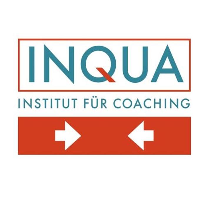 INQUA Institut für Coaching in Bonn