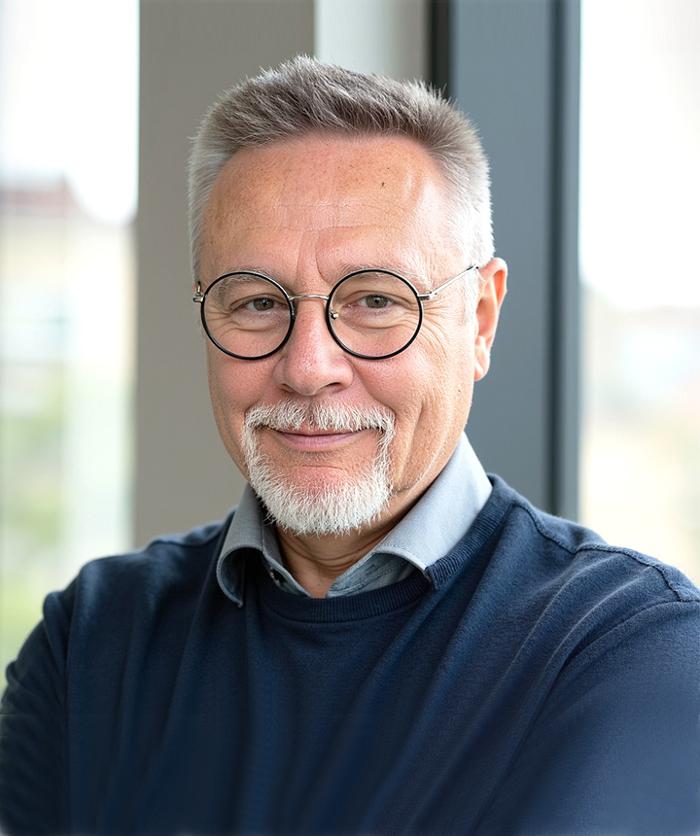 INQUA Institut für Coaching, Berliner Ring in Bensheim