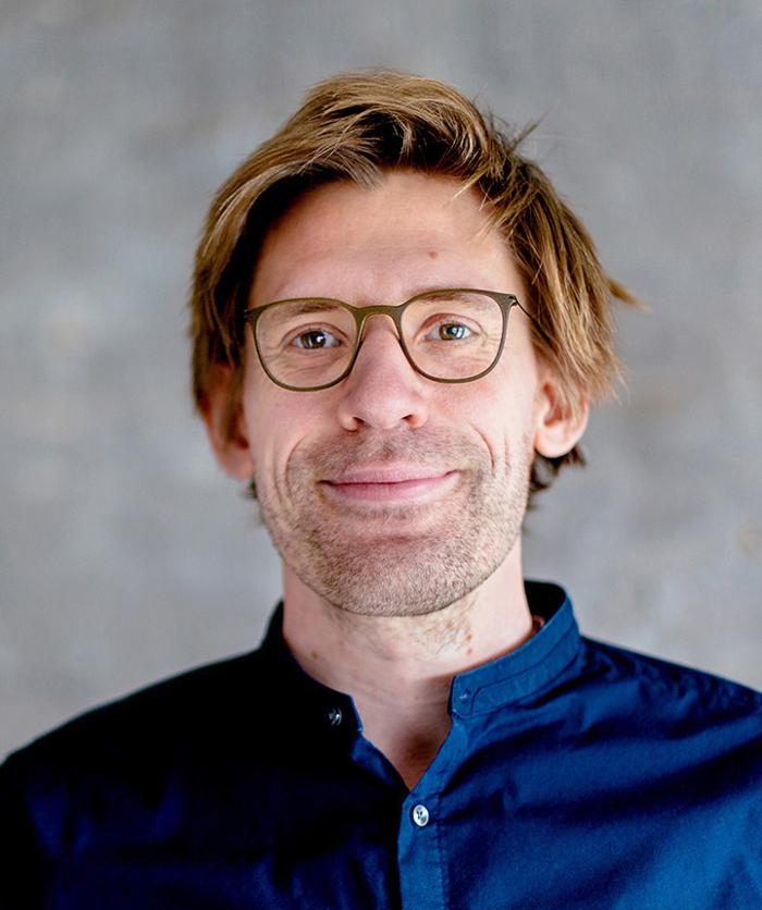 INQUA Institut für Coaching, Sternwartenstraße in Leipzig