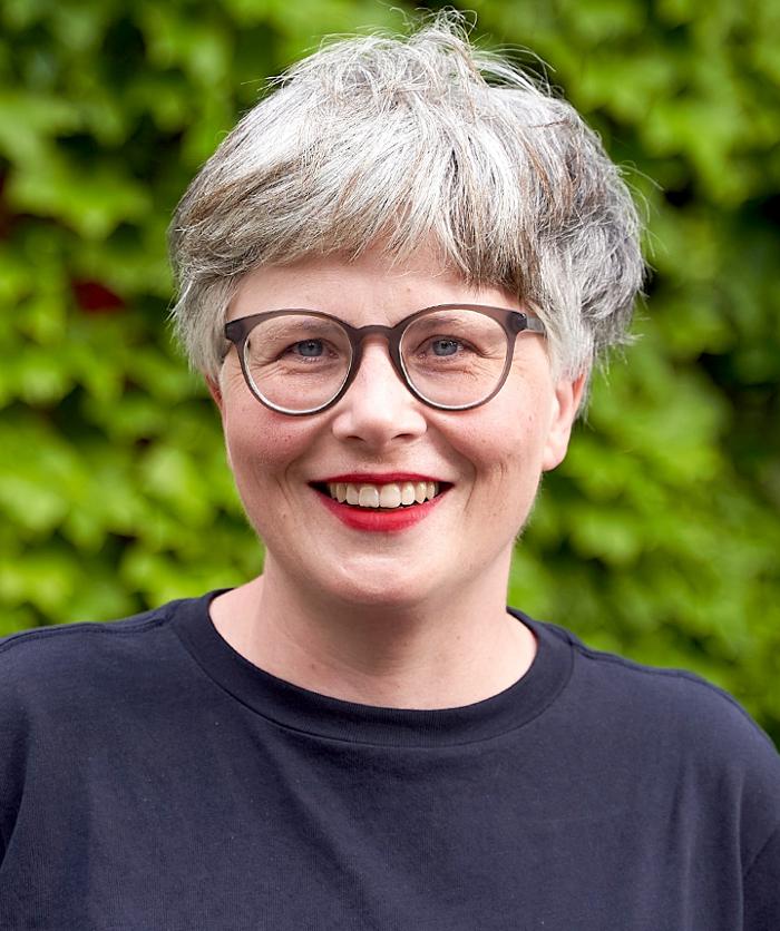 INQUA Institut für Coaching, Sternwartenstraße in Leipzig