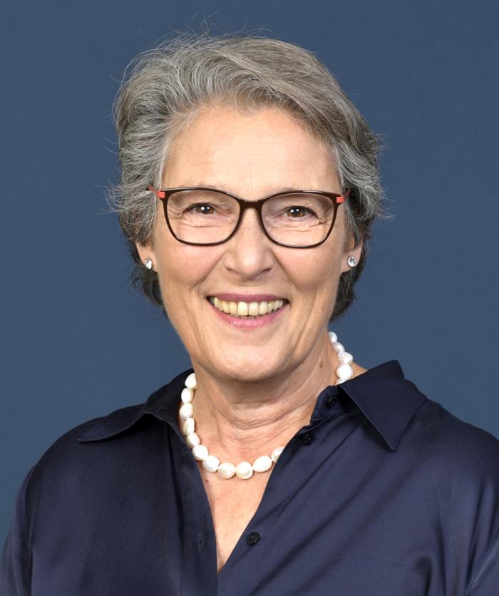 INQUA Institut für Coaching, Abraham-Wolf-Straße in Stuttgart