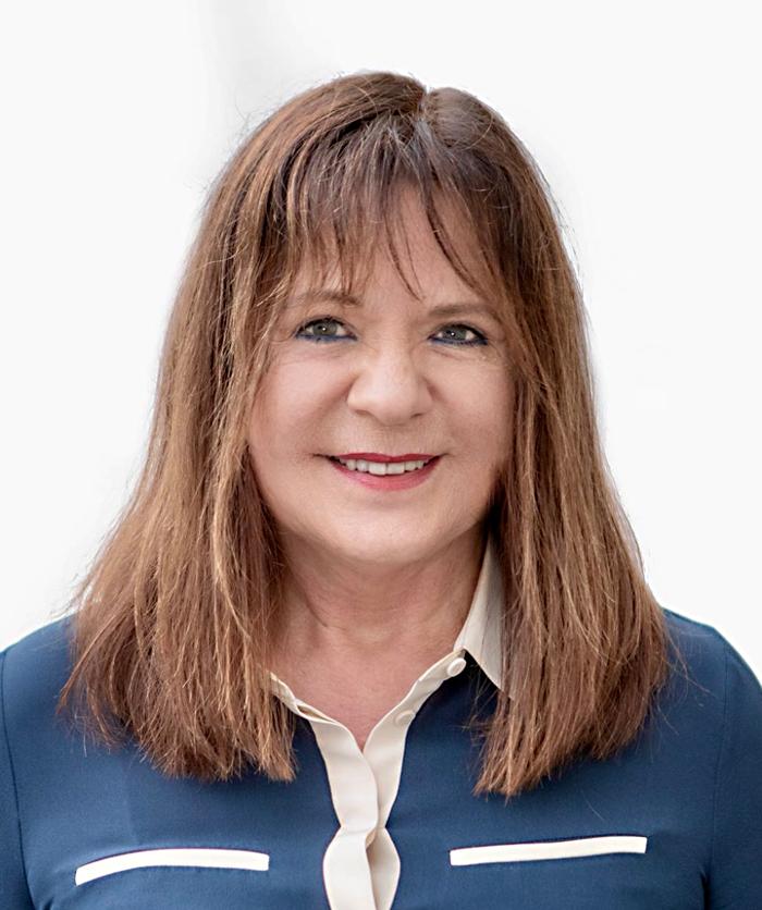 INQUA Institut für Coaching, Abraham-Wolf-Straße in Stuttgart