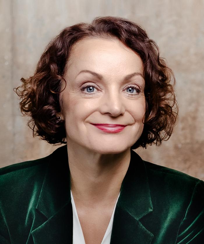 INQUA Institut für Coaching, Abraham-Wolf-Straße in Stuttgart