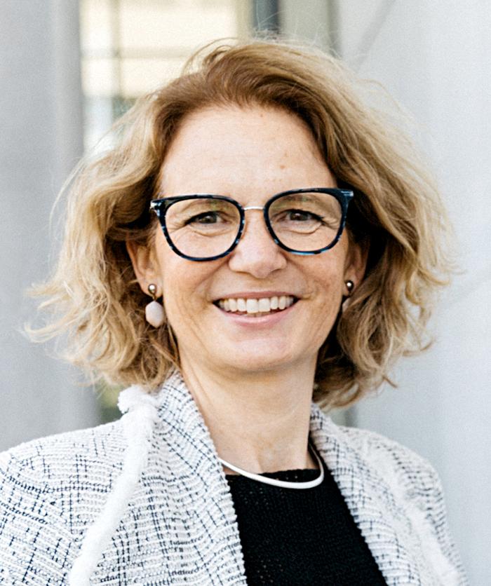 INQUA Institut für Coaching, Landsberger Straße in München