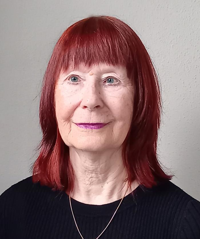 INQUA Institut für Coaching, Landsberger Straße in München