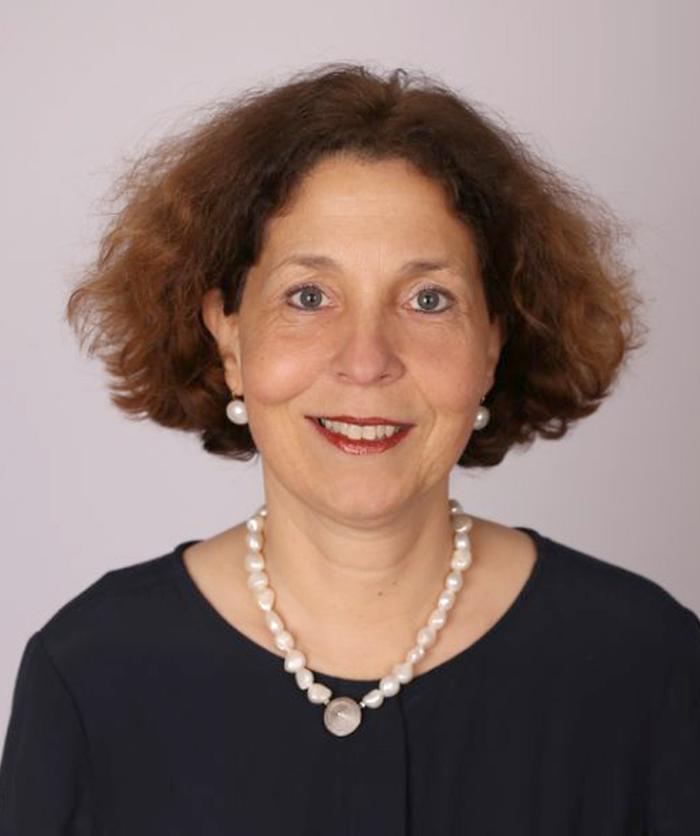 INQUA Institut für Coaching, Landsberger Straße in München