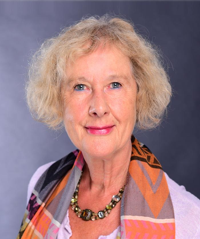 INQUA Institut für Coaching, Weidestraße in Hamburg