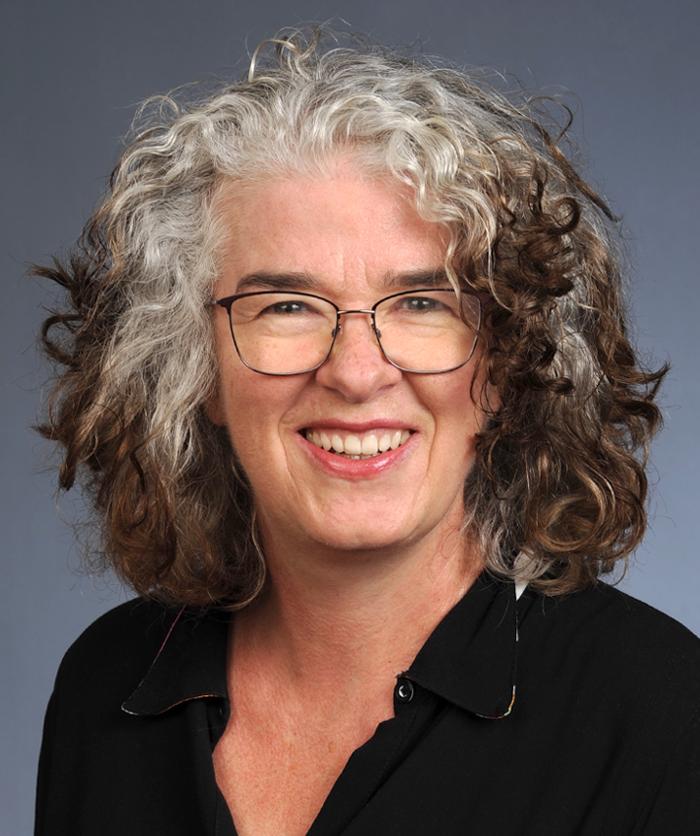 INQUA Institut für Coaching, Einern in Wuppertal