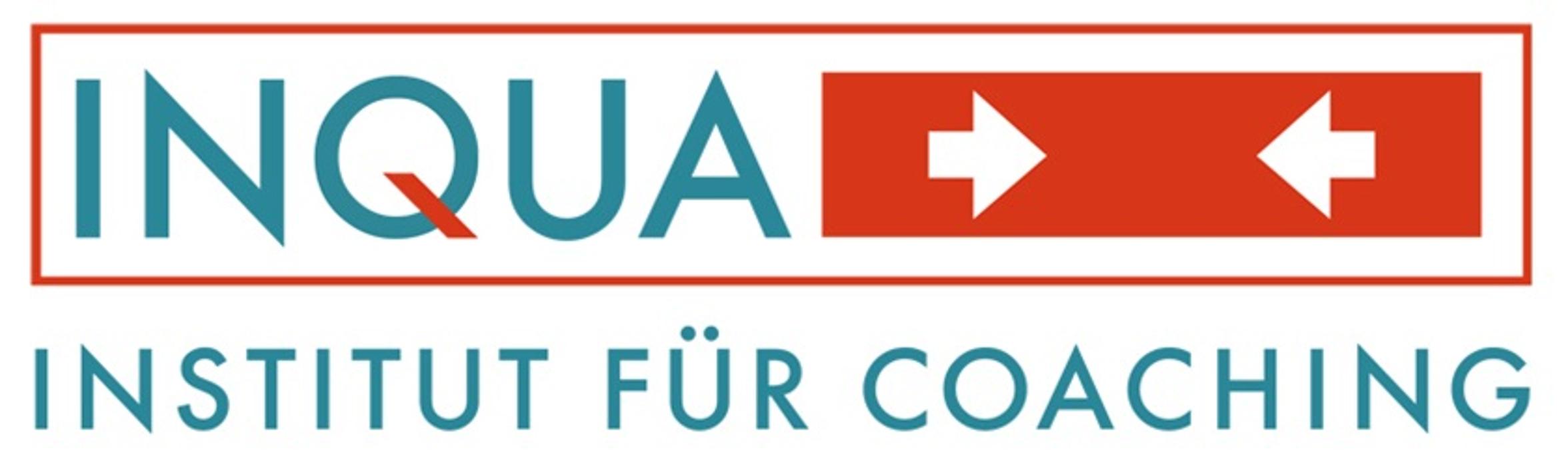 INQUA Institut für Coaching in Wuppertal