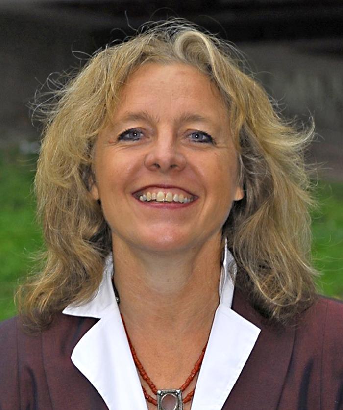 INQUA Institut für Coaching, Eupener Straße in Köln