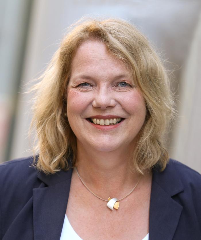 INQUA Institut für Coaching, Eupener Straße in Köln