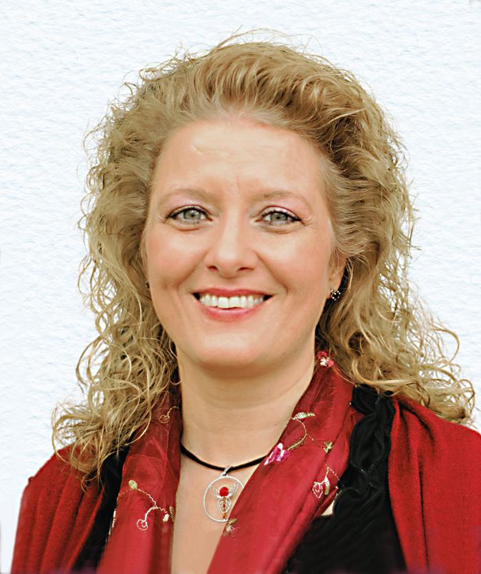 INQUA Institut für Coaching, Ackerstraße in Berlin