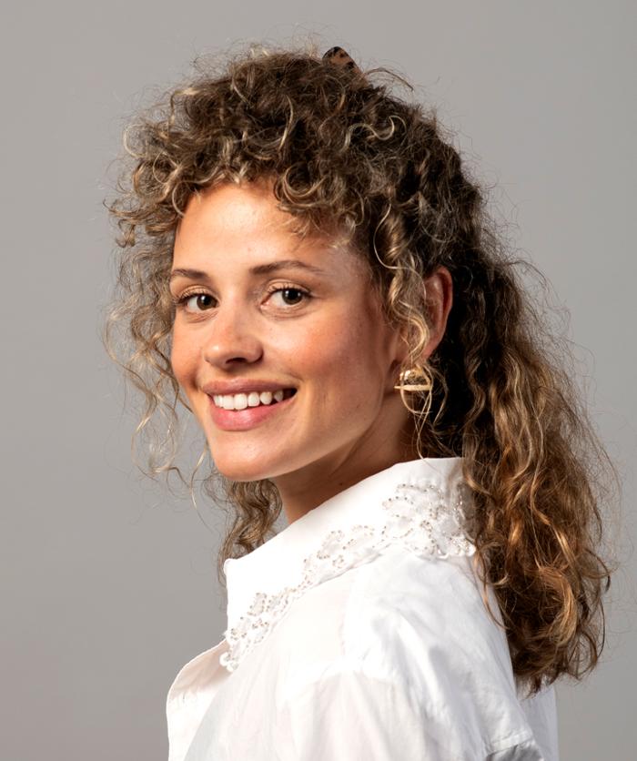 INQUA Institut für Coaching, Ackerstraße in Berlin