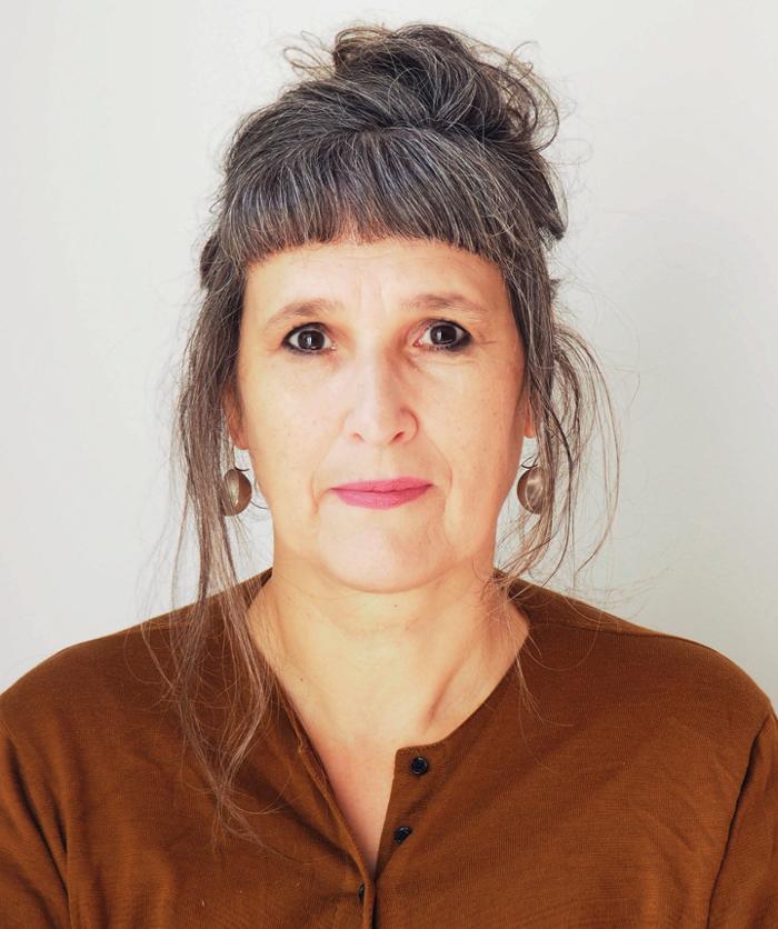 INQUA Institut für Coaching, Kühlkamp in Dortmund