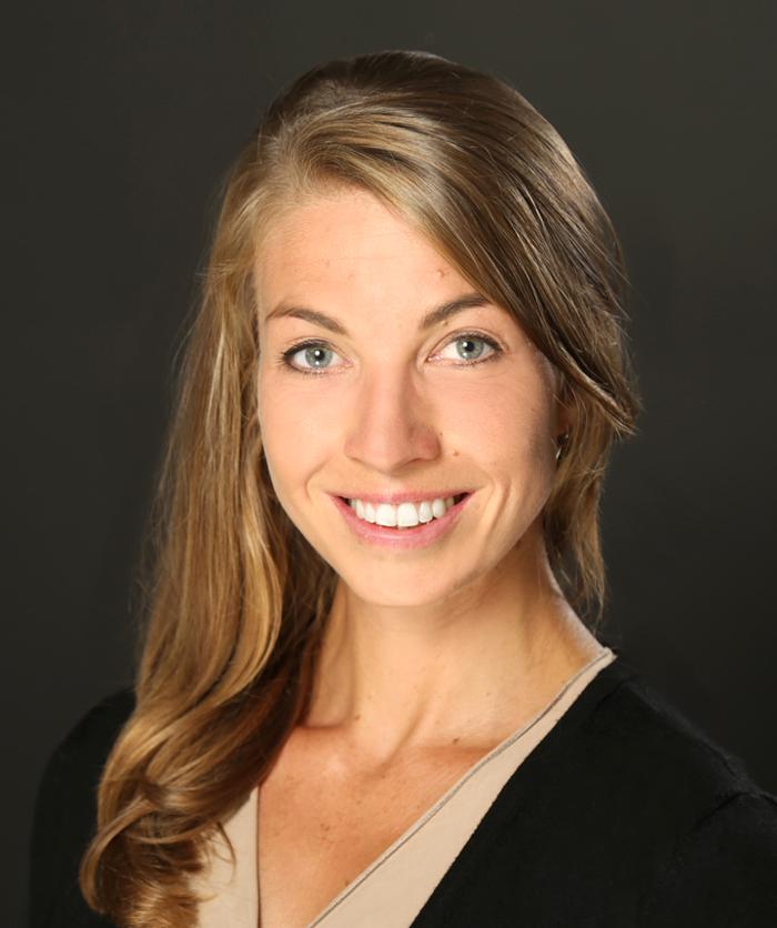 INQUA Institut für Coaching, Aachener Straße in Düsseldorf