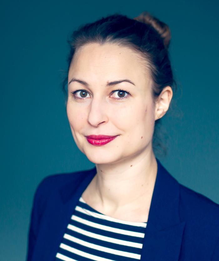 INQUA Institut für Coaching, Hollerallee in Bremen