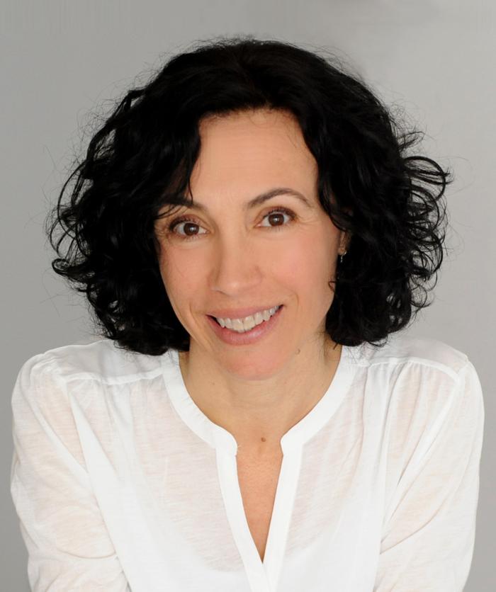 INQUA Institut für Coaching, Hollerallee in Bremen