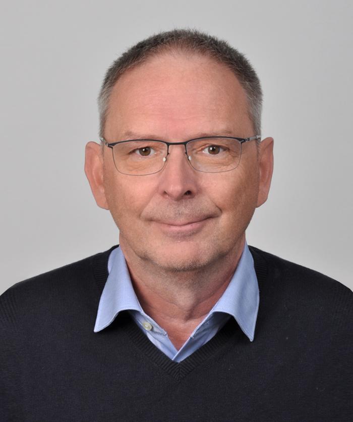 INQUA Institut für Coaching, Laagbergstraße in Wolfsburg